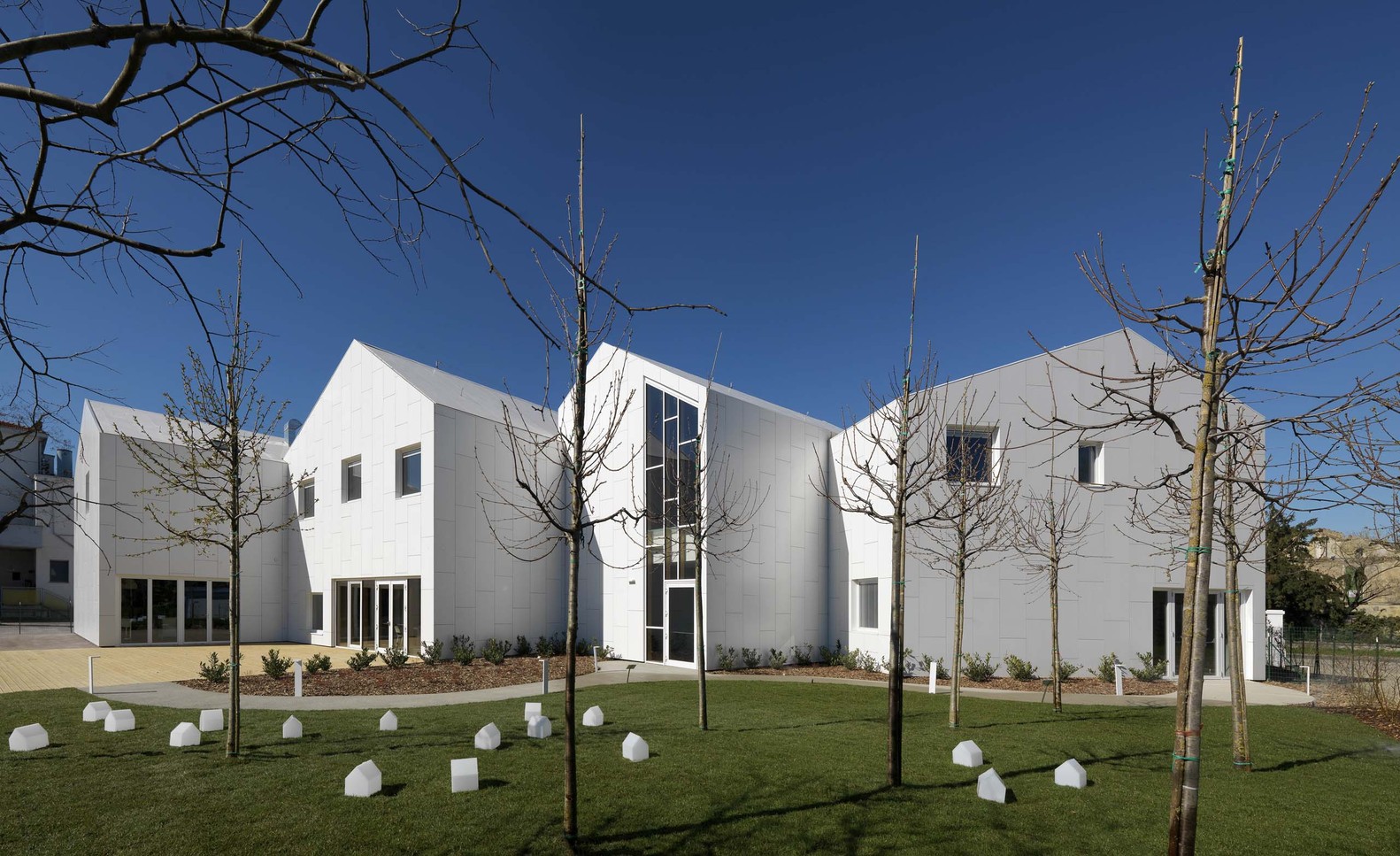 意大利社会健康中心-5