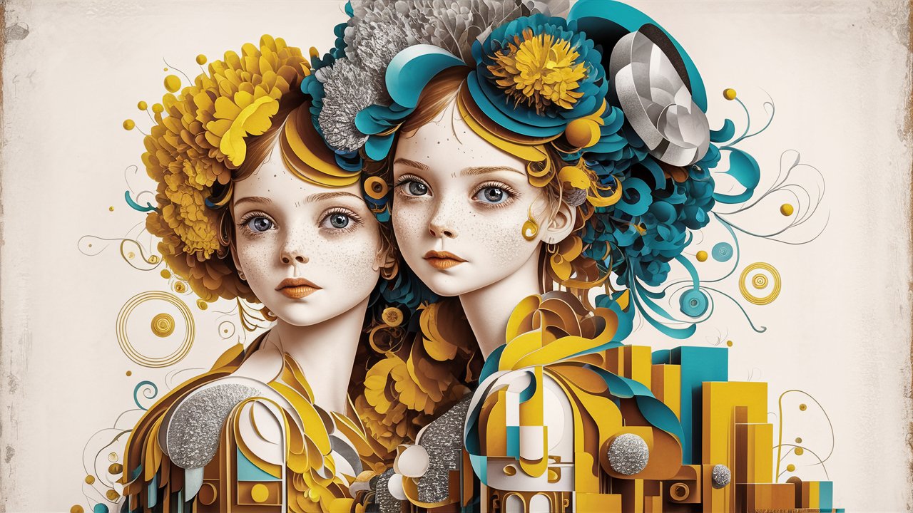 皮萨·基尔皮德拉《回声》（2024）丨Öskar Design Öskar-12