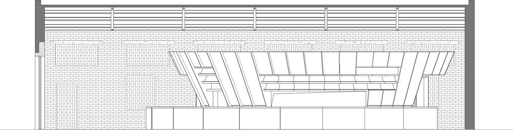 GatherHouse玖山合吉丨中国河北丨北京山房筑艺术设计有限公司-92