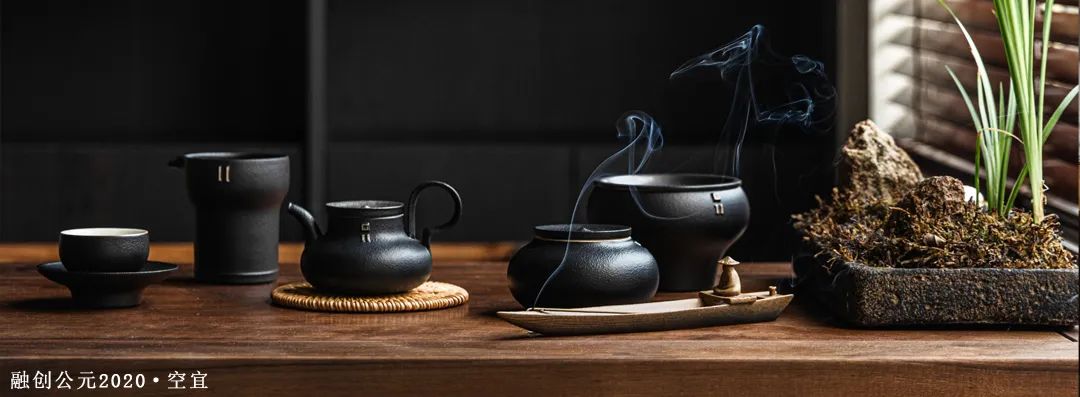 浮光丨留白设计-46