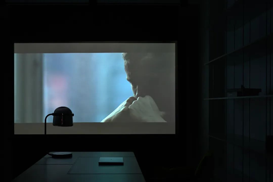 光影变奏曲丨林玉芳-88