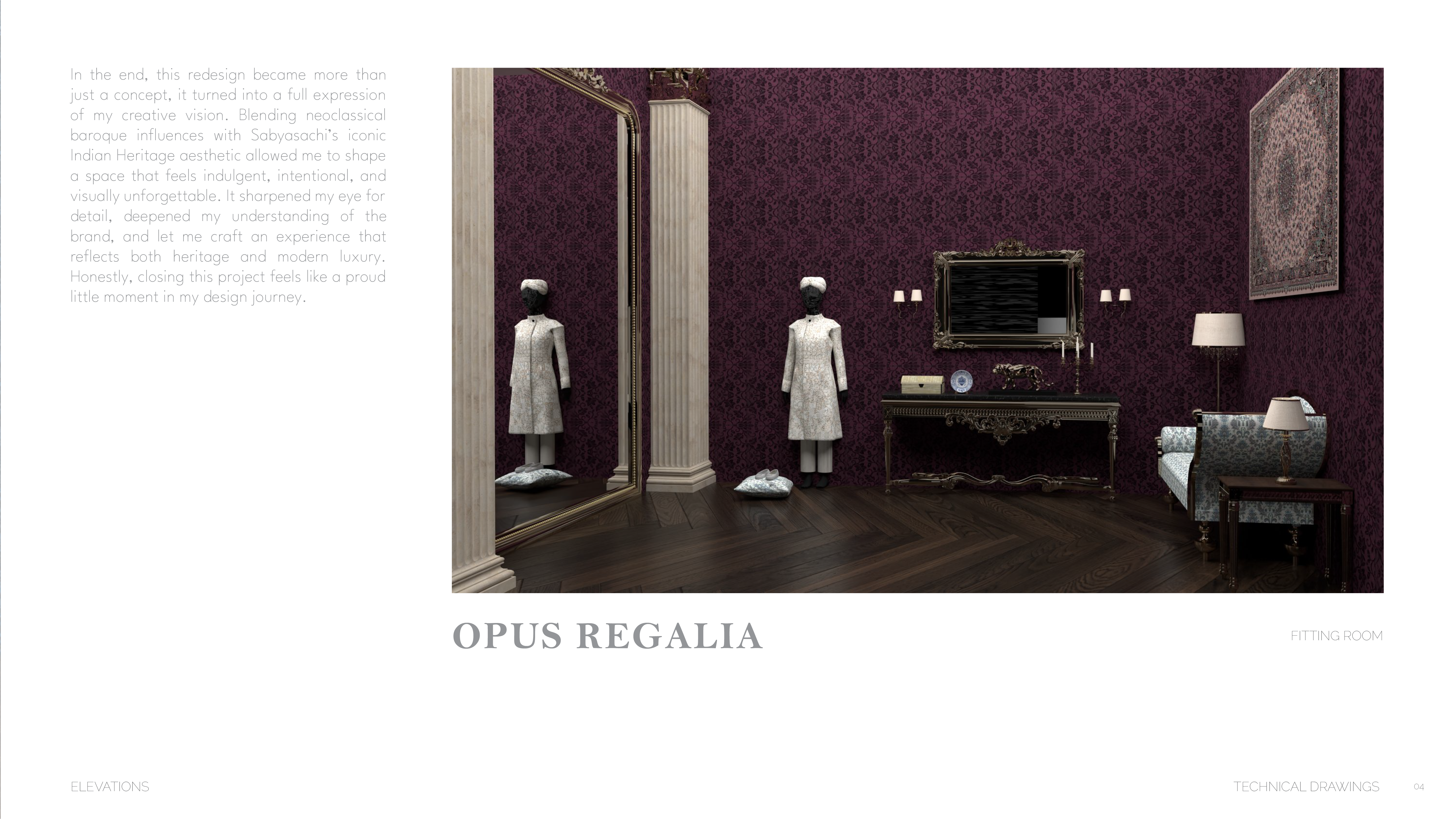 Interior Design Portfolio 2025-26-9