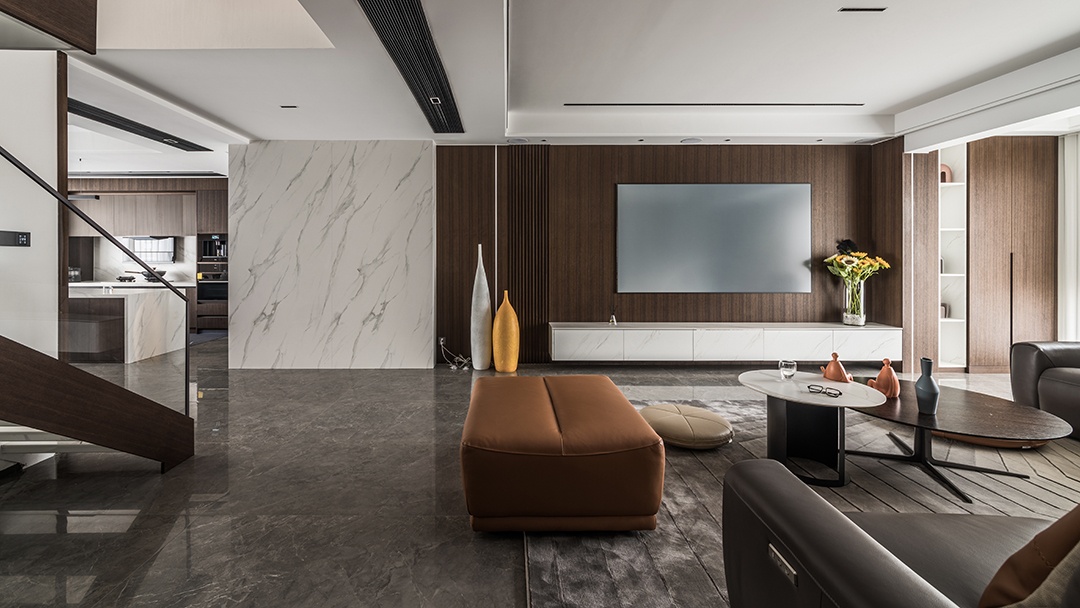 良工摄影 · 点石家装丨中国岳阳丨江艳红-38