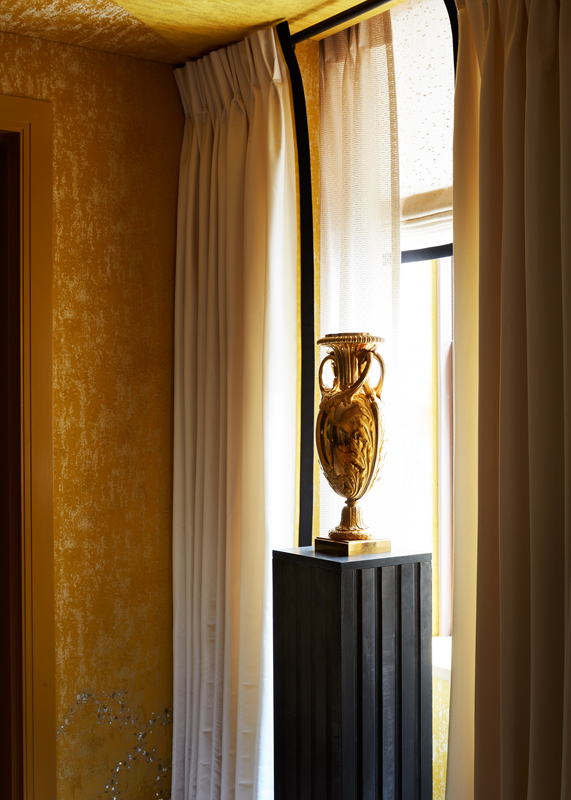 Kips Bay Decorator Show House 2018 Drake Anderson-9