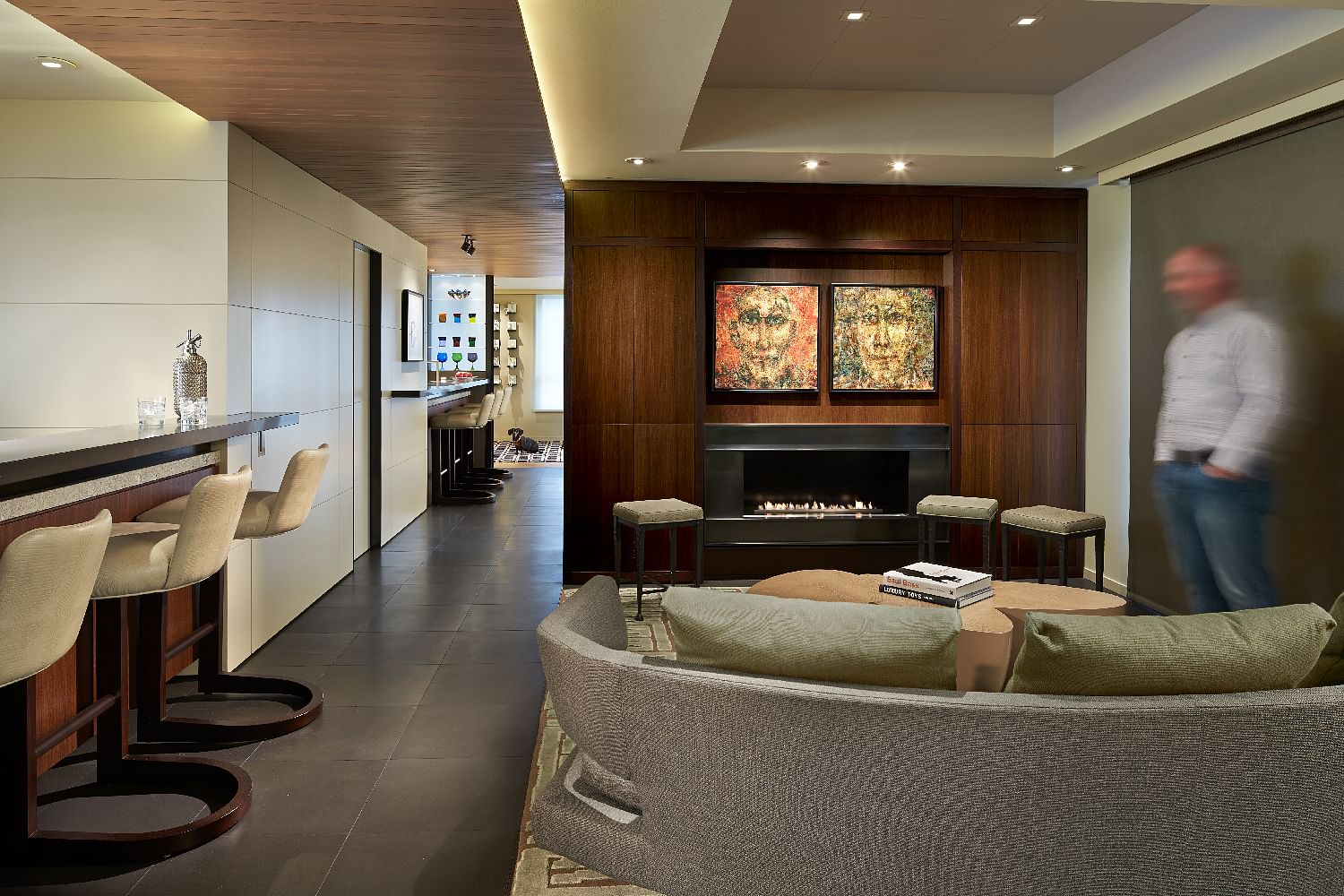 Watermark  | Tyler Engle Architects PS | Archinect-24