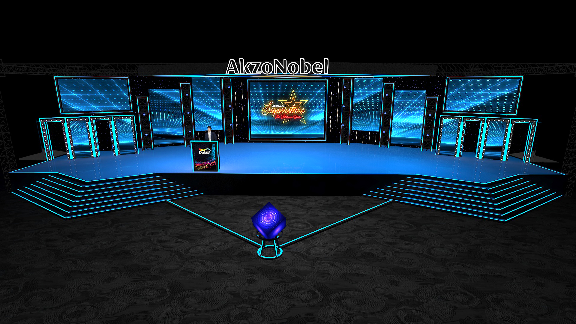 AKZONOBEL | SuperStar-20