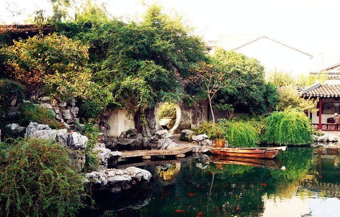 天易居-中国宅子丨天易居品牌-52