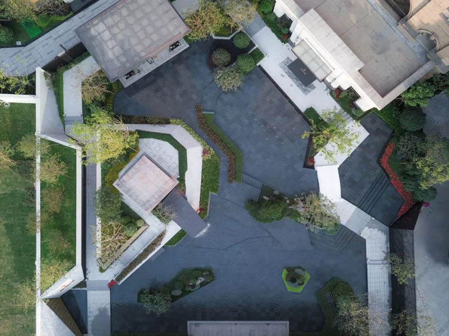 世茂·天鹅湾-20