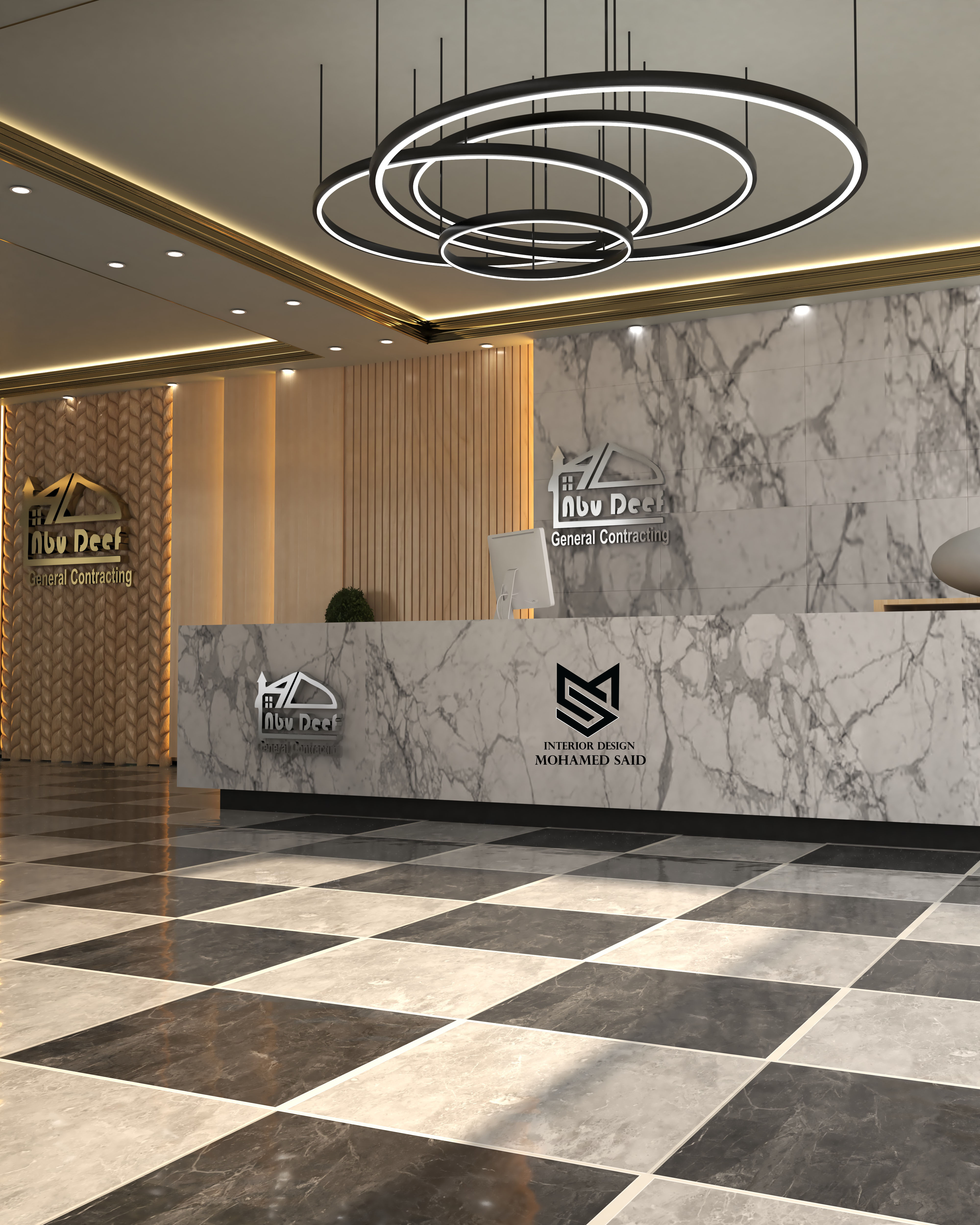 Abu Deef Company Design-0