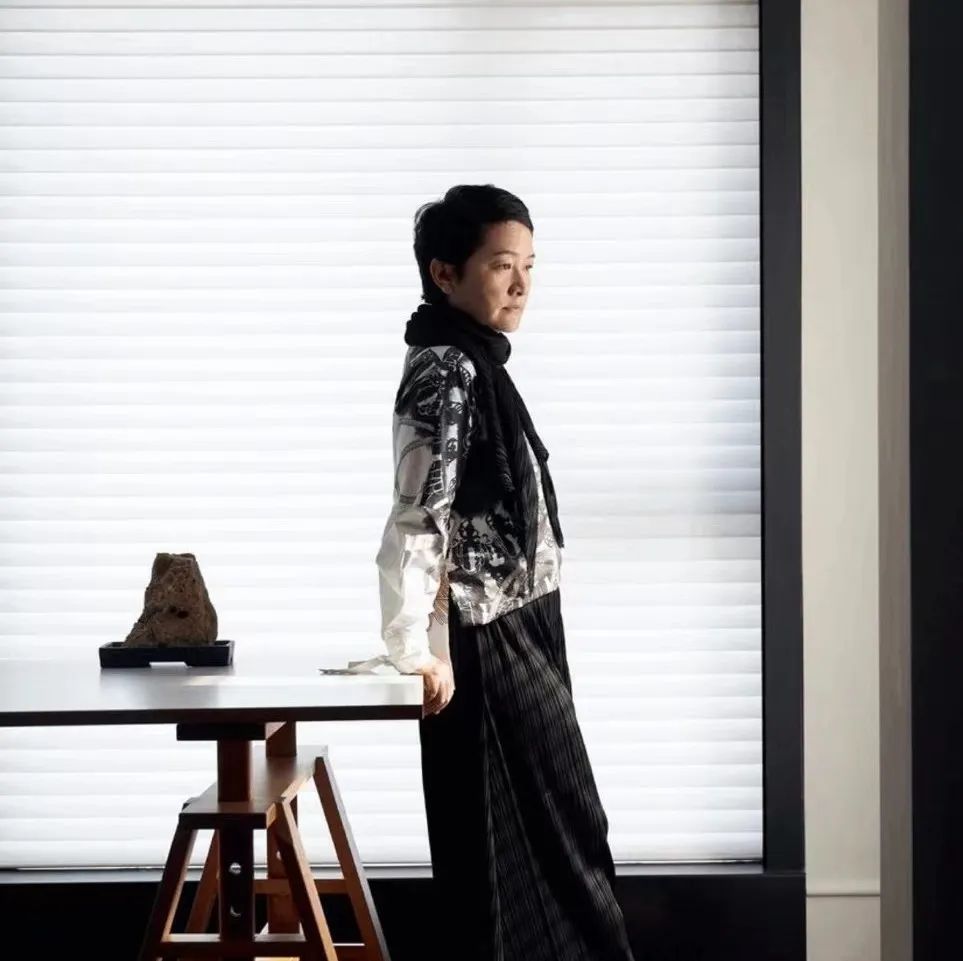 2023“设计壮游”长沙站丨中国长沙丨发现中国好设计组委会-22