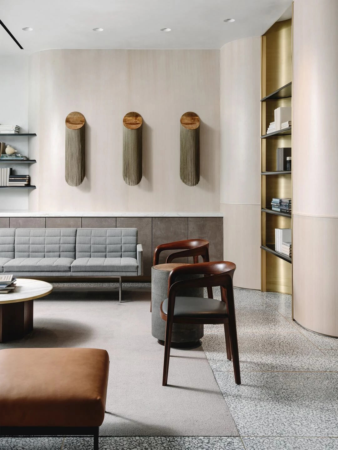 Westlake Dermatology - Bissonnet-9