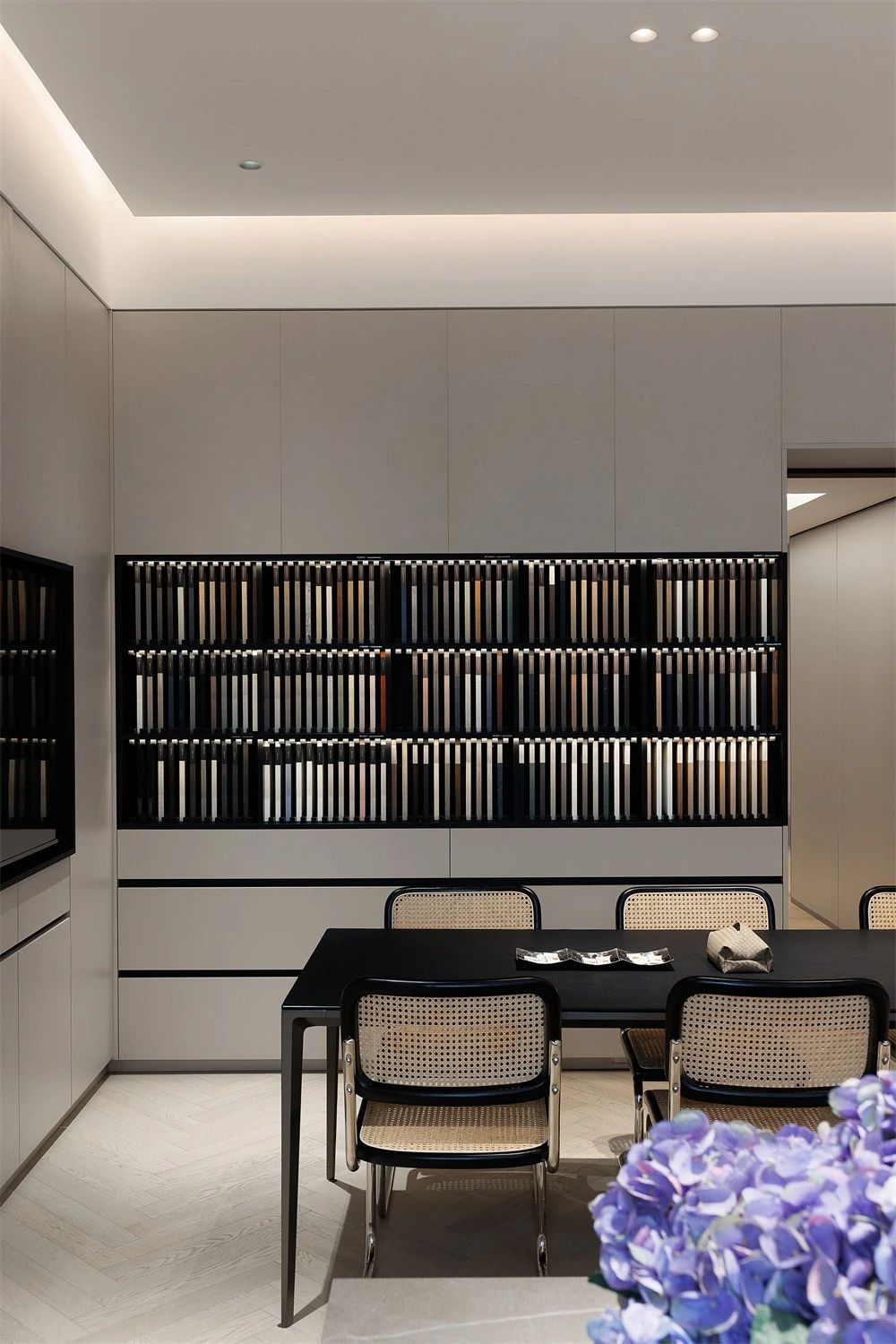 熹所展厅丨郭晓丹-22