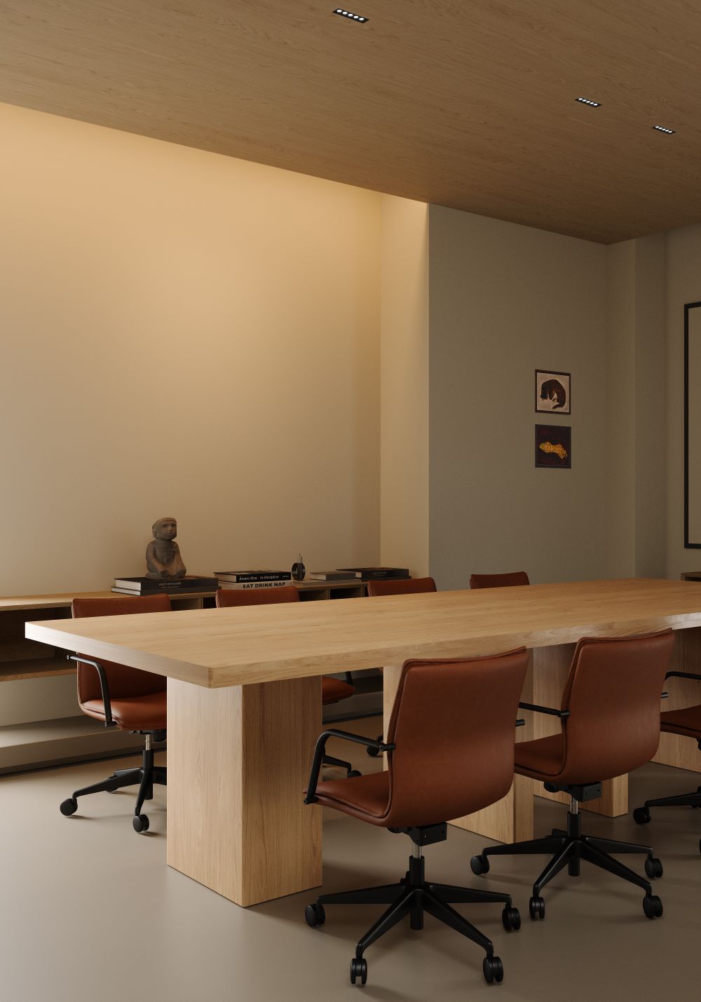 无论你的过去如何，你的未来始终是新的开始-9