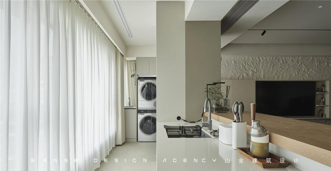 210㎡精装全改造-37