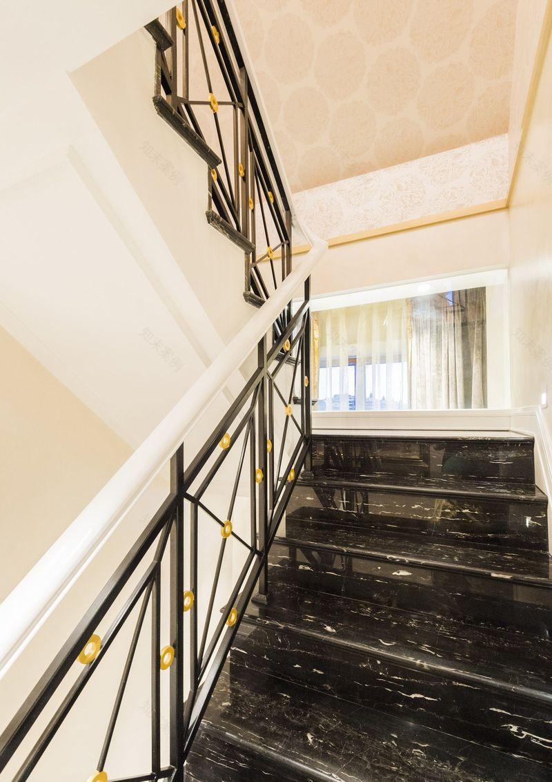 华亭首府23号-34