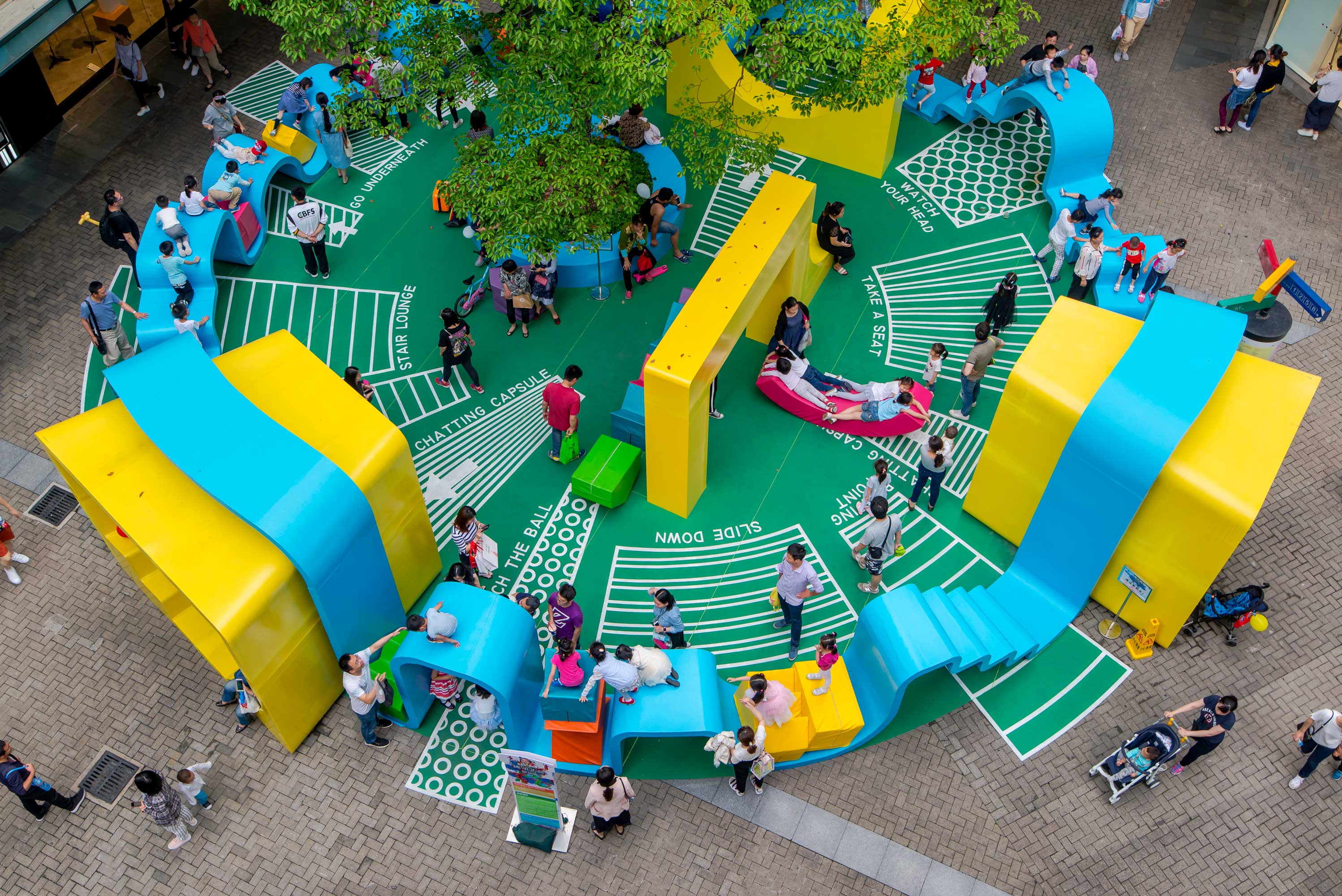 蓝丝带 (Blue Ribbon)-7