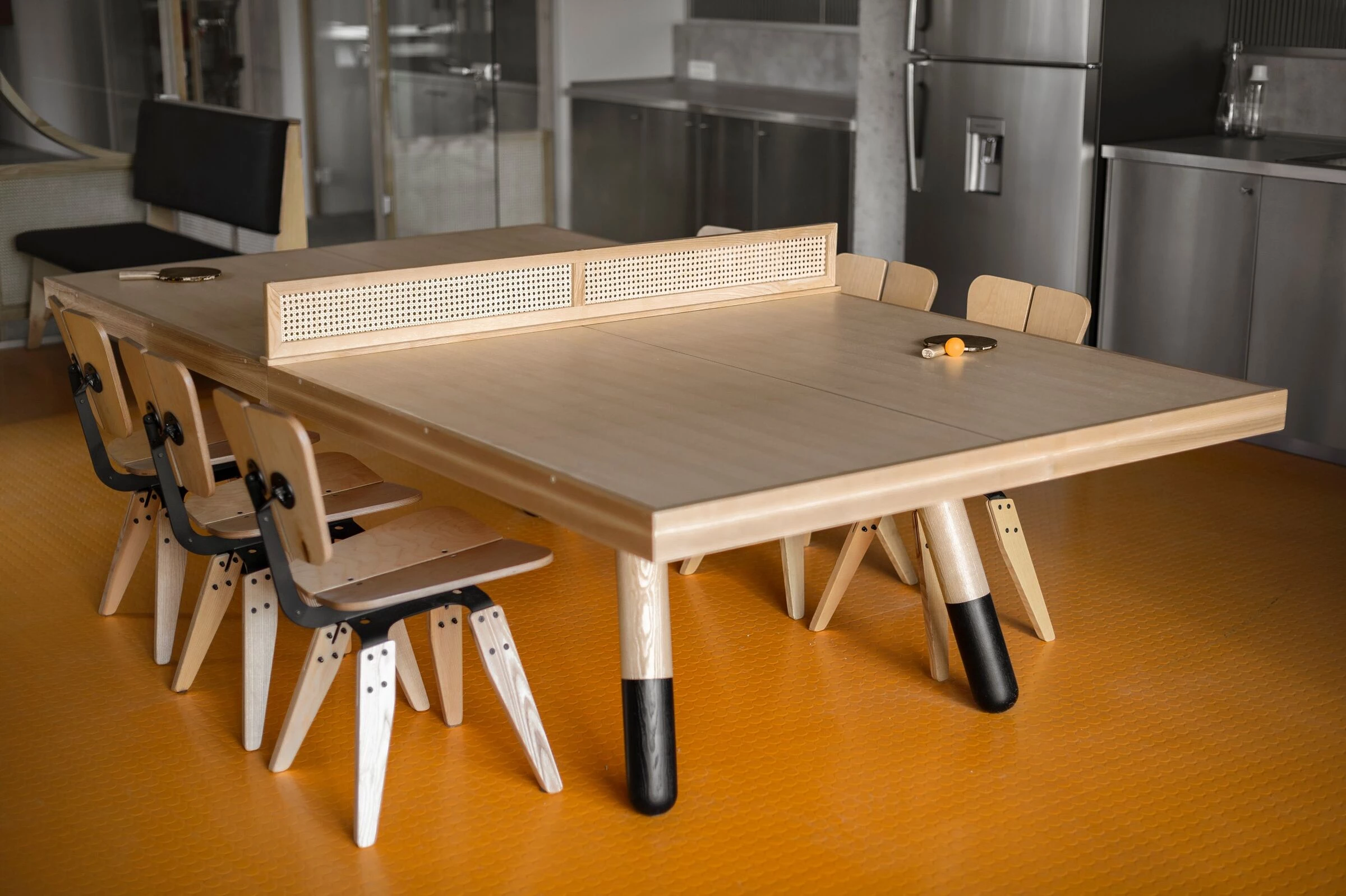 Jazz Communication-22