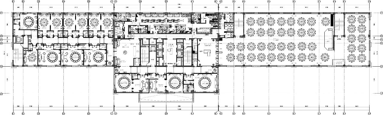 长春·净月皇觅楼-7