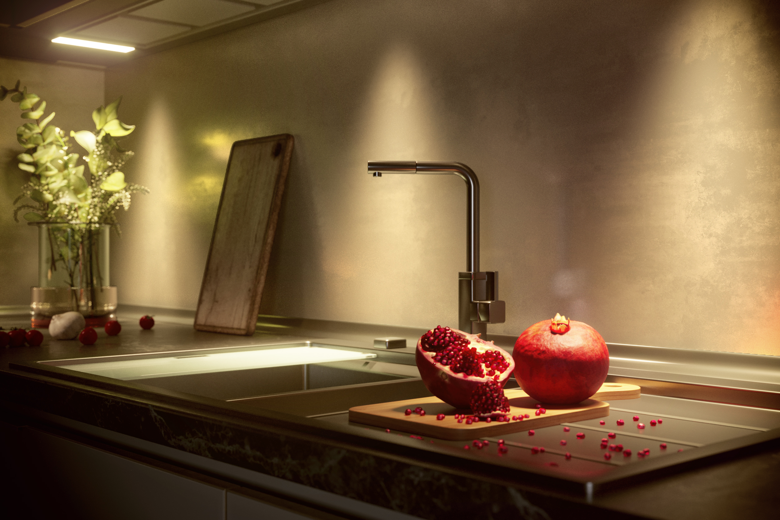 深度斯堪的纳维亚-14