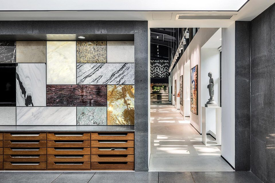 北京万里石文创园  华彬大业-16