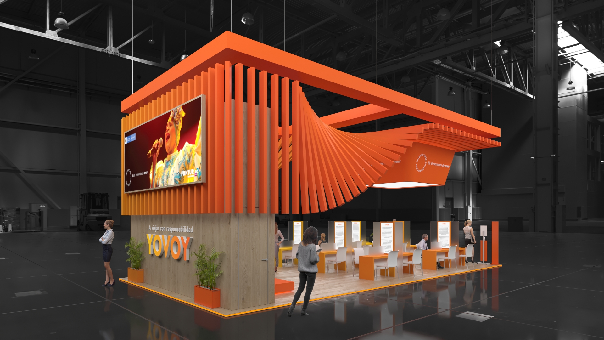 INDUSTRIAS CREATIVA 2020-6