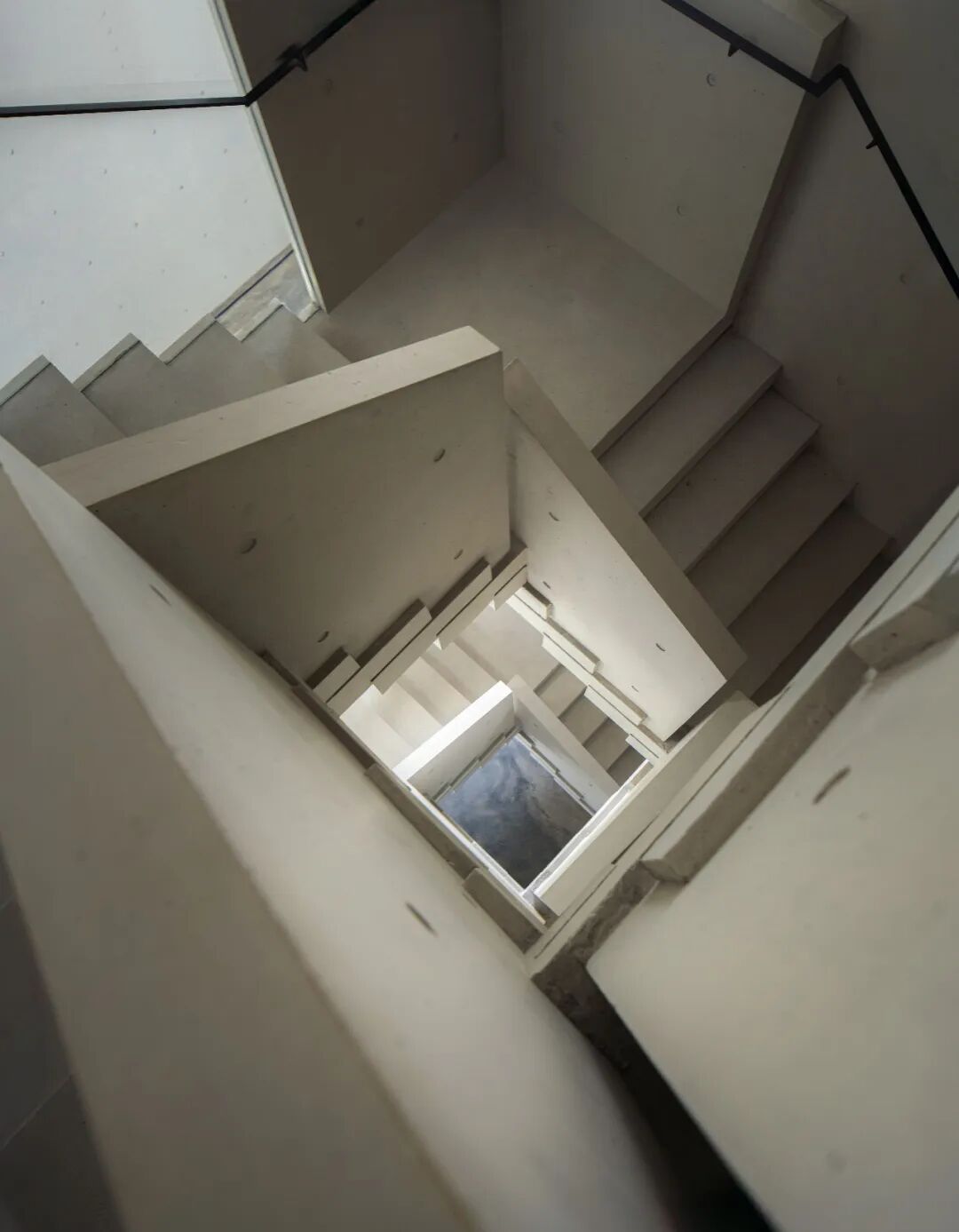 SLEEK斯李克上海展厅丨中国上海丨WJID维几设计-35