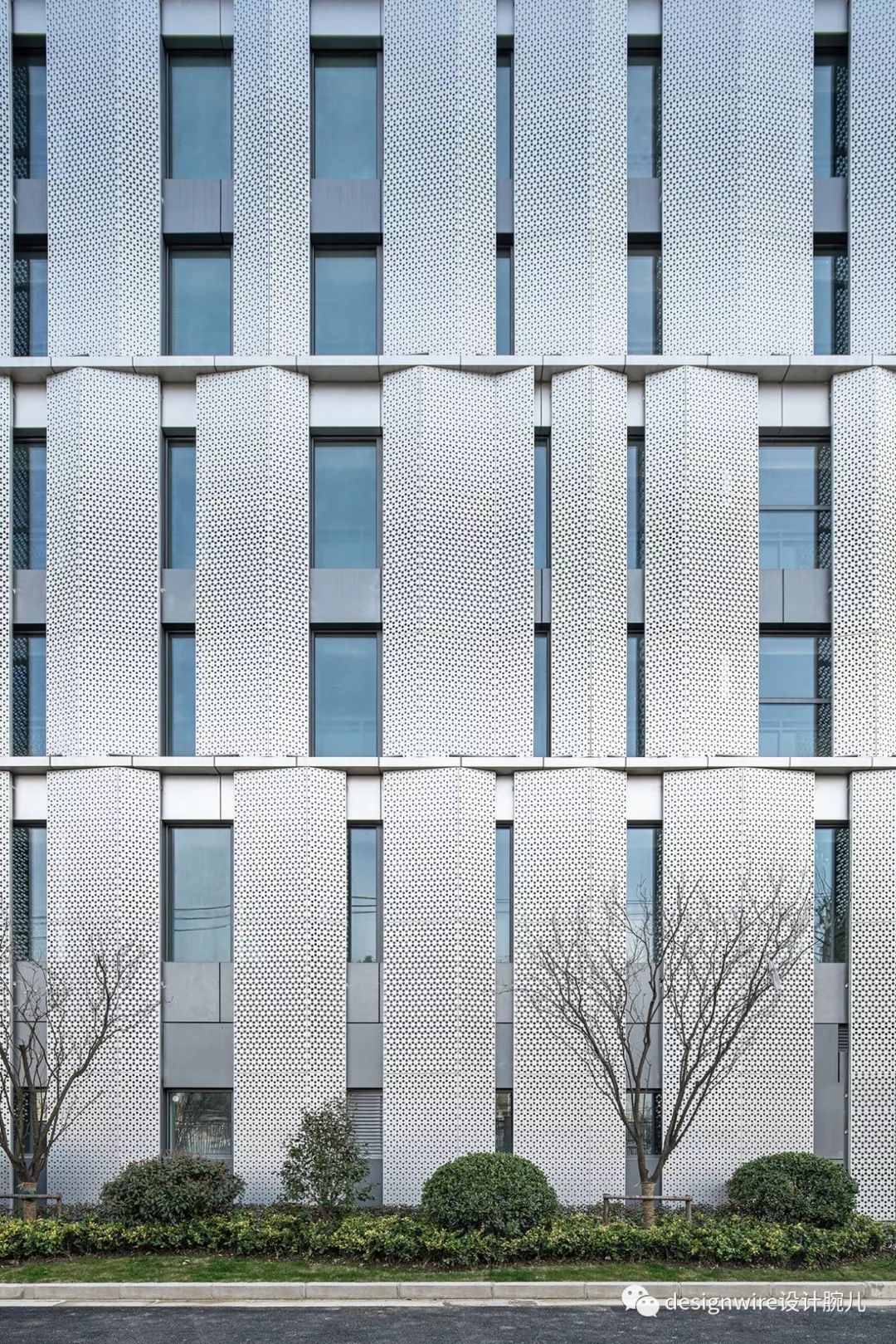 九华山莲花小镇-168