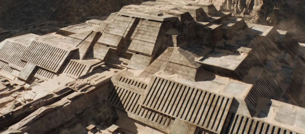 华发奥特美琴澳综合运动中心丨中国珠海丨武汉朴开十向设计事务所-46