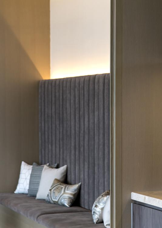 
华润杭州萧山万象影城 -25