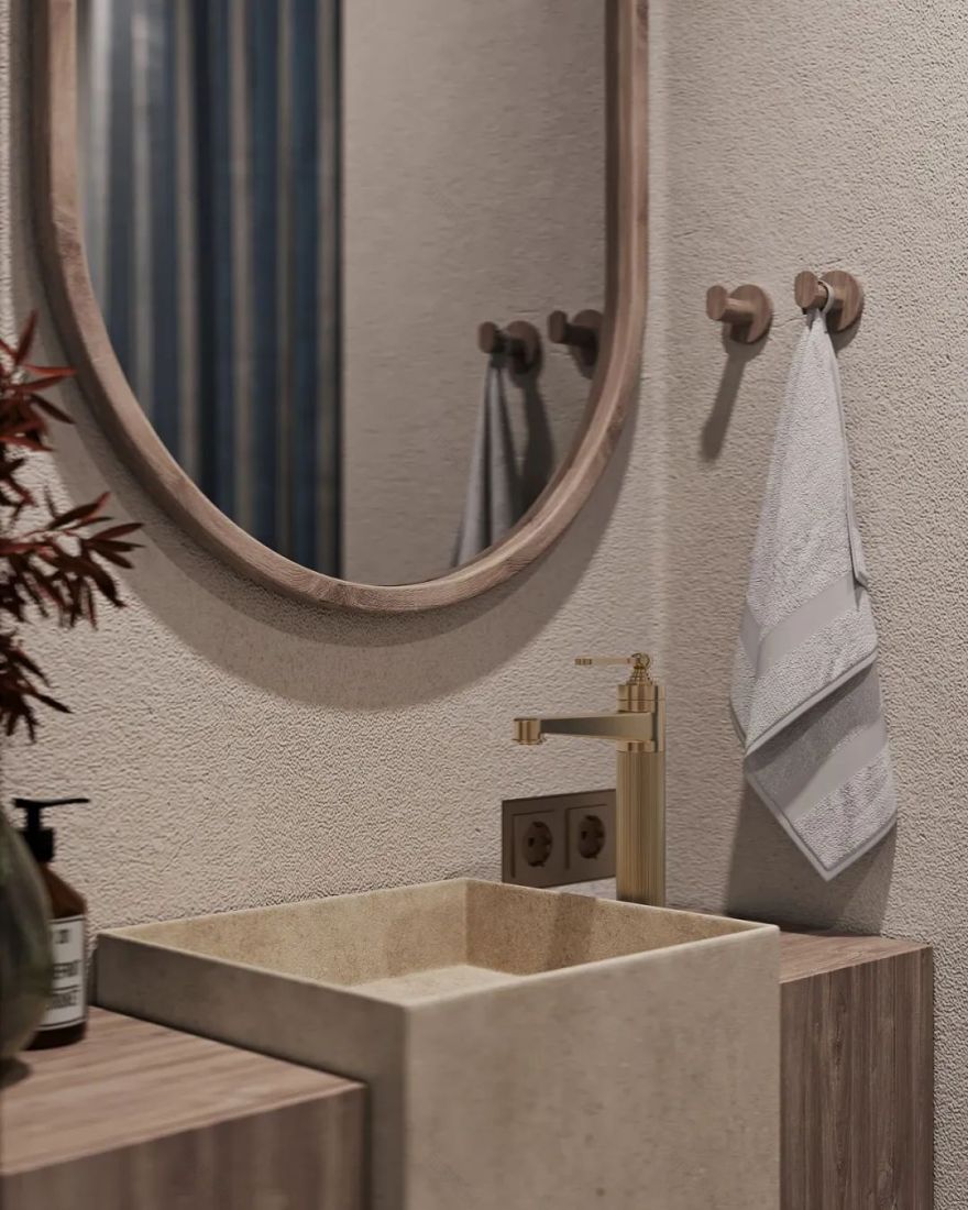 川谷堂丨Prosvirin Design-29