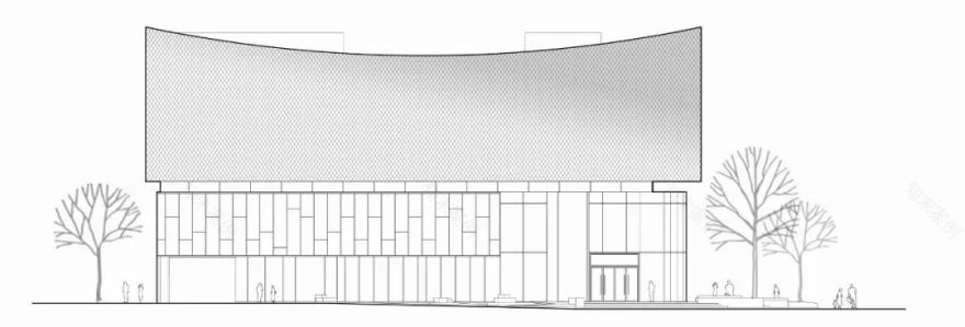 深圳龙华文化创意中心丨中国深圳丨香港华艺设计顾问(深圳)有限公司-55