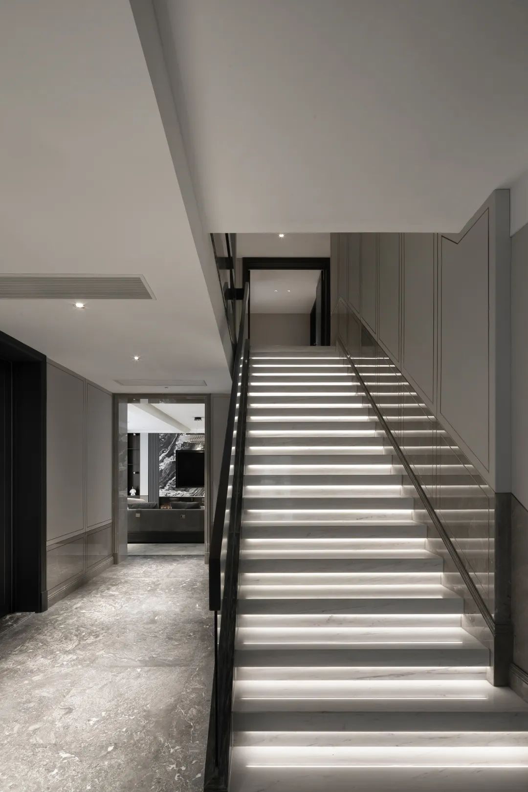 《2022家装设计洞察》丨铭品装饰-40