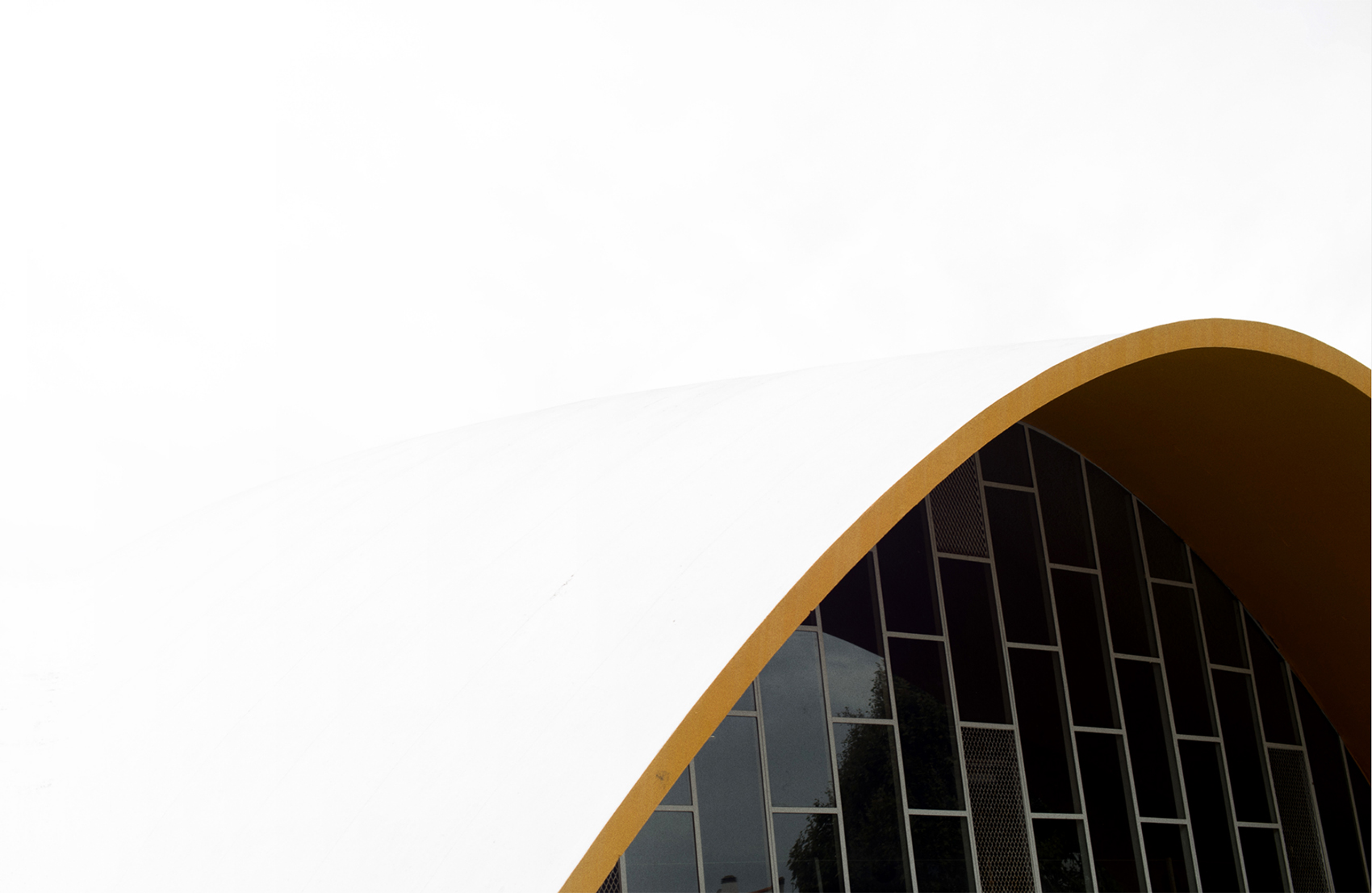 图案 / Aurélien Aumond-6