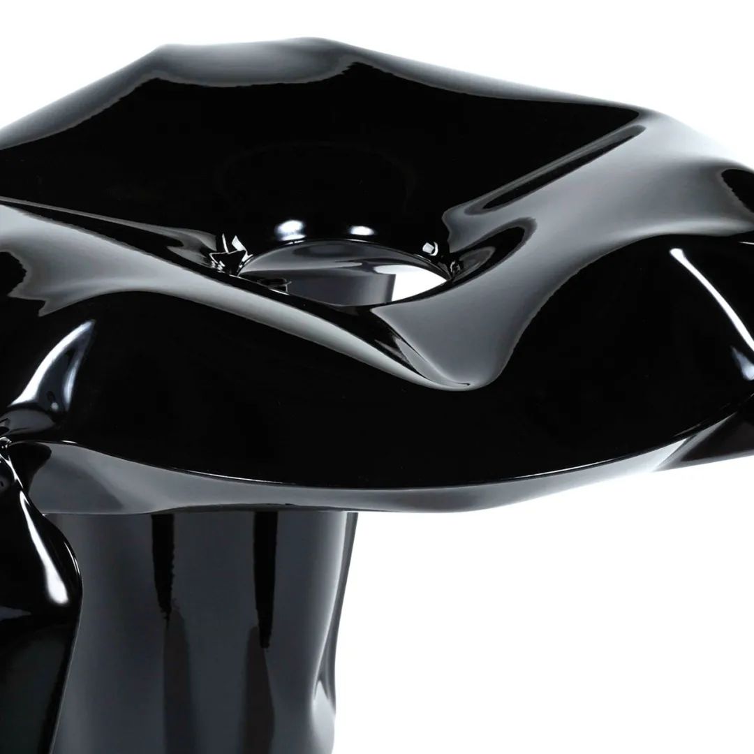 充气金属家具丨奥斯卡·泽尔塔-21