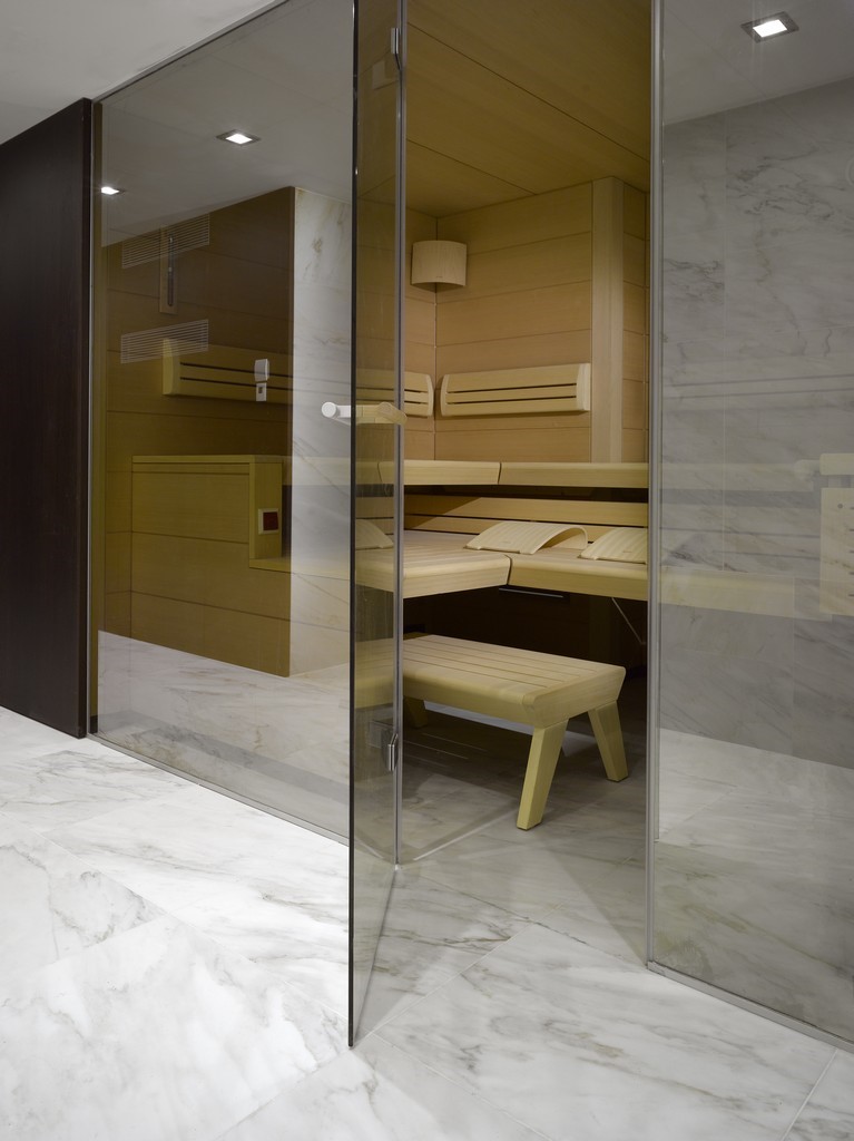 布拉格老城区的象征酒店-4