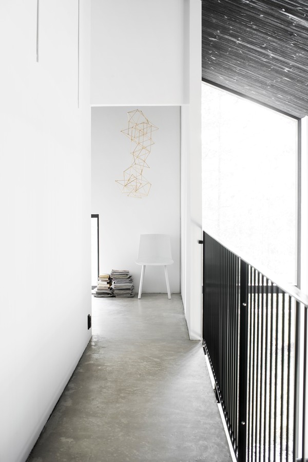 丨芬兰装饰杂志Deko与居民合作设计-7