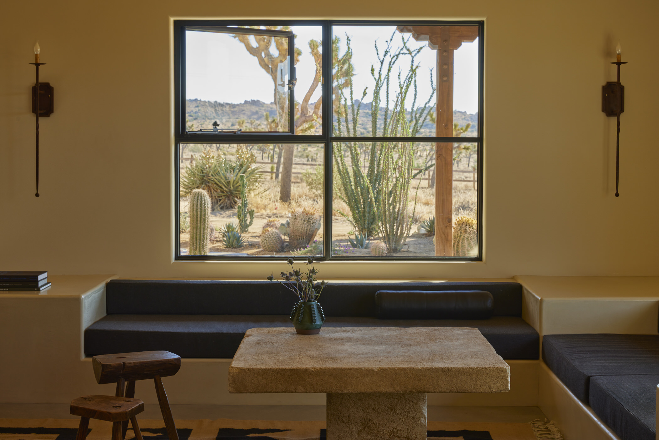 雅典艾斯酒店丨希腊雅典丨Ciguë-31