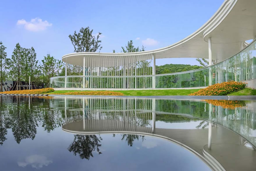 永州中建·滨江新城-37