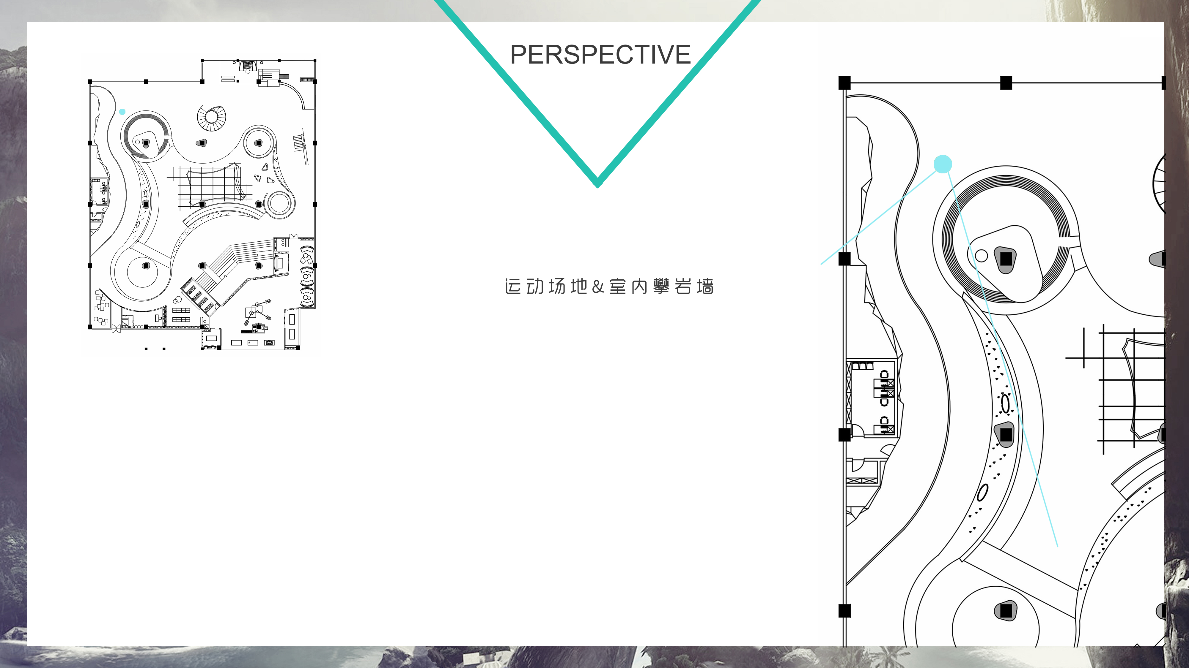减压办公空间设计 | 城市绿洲的舒缓魅力-54