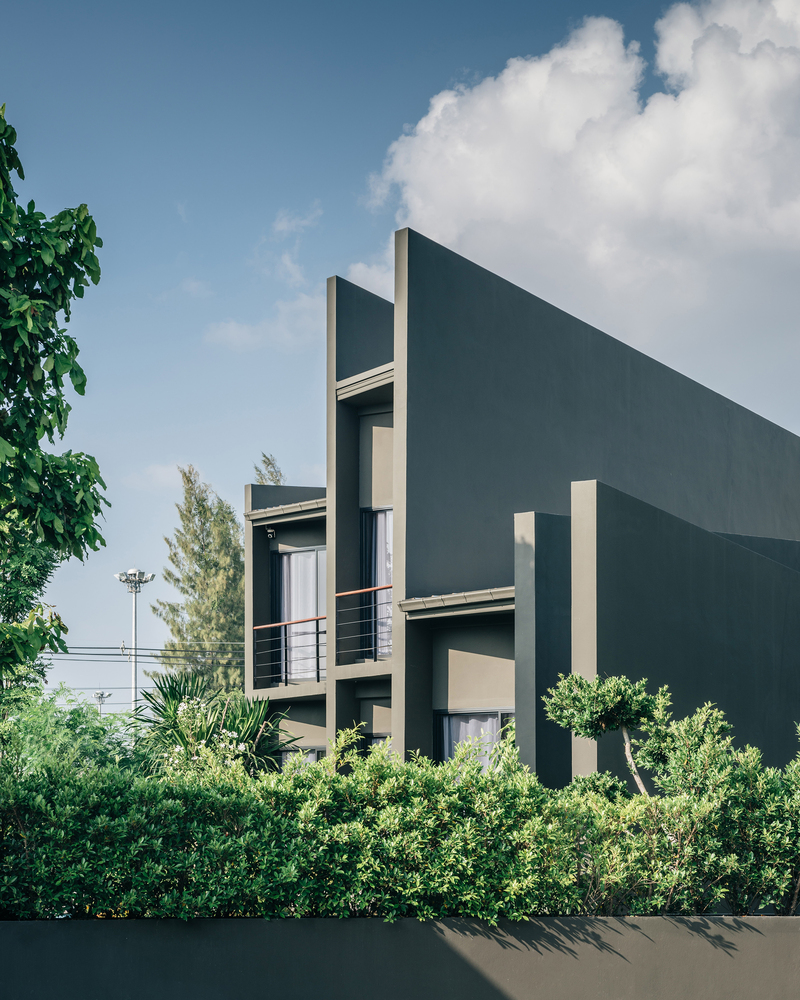 春武里西拉之家-26