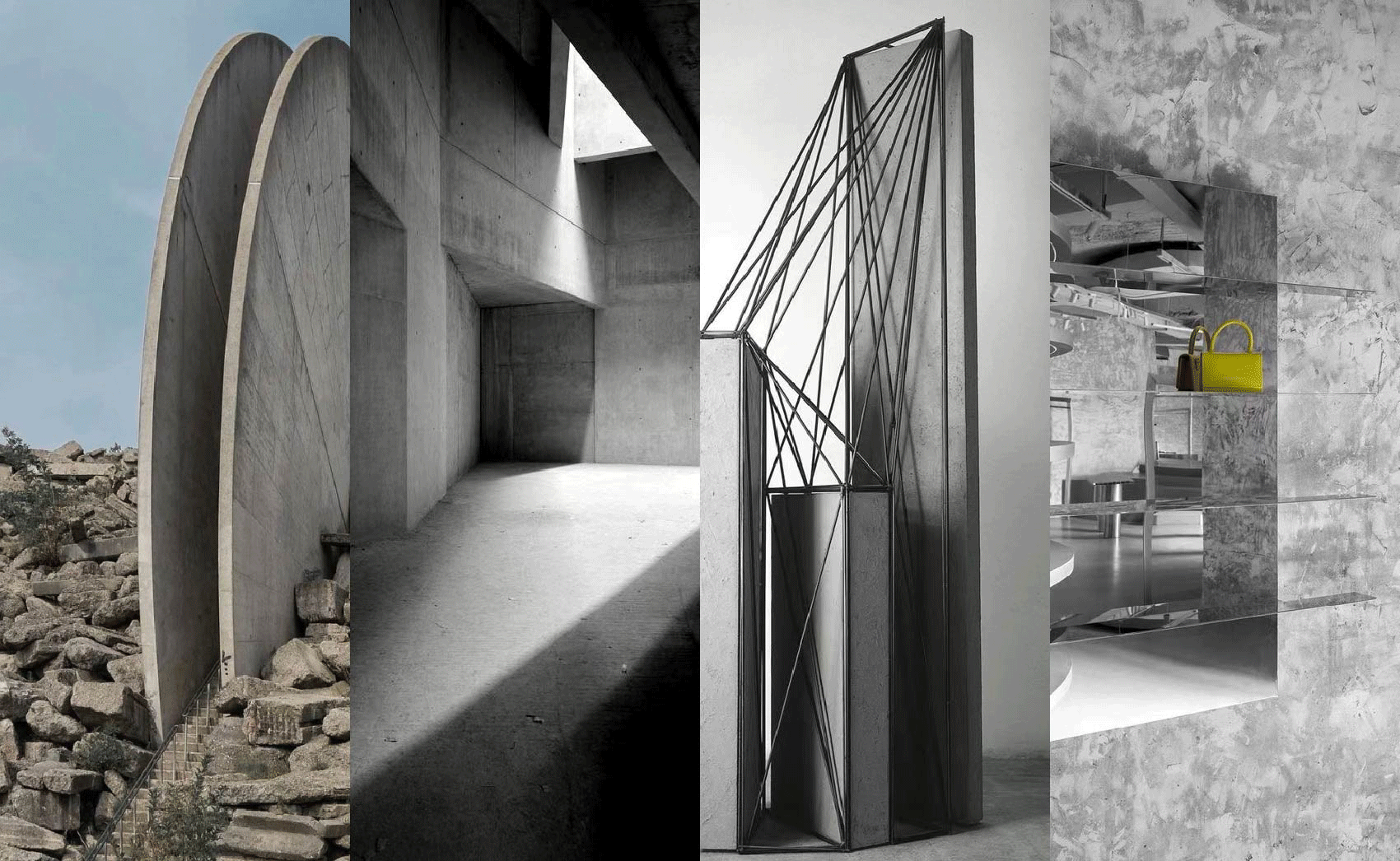 Bang Bangbang 服装店丨中国宁波丨魔戏空间设计-0