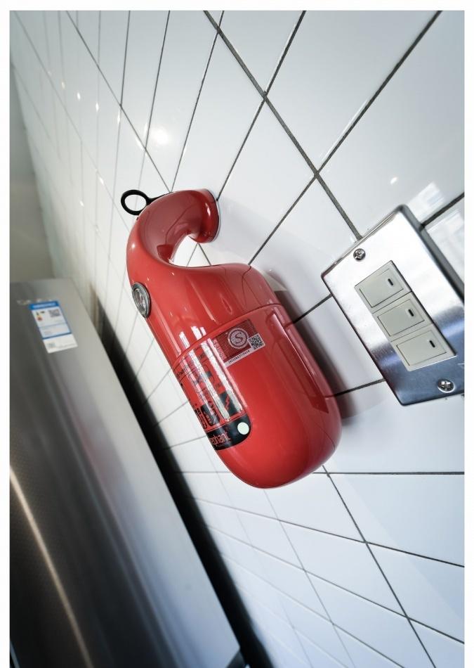 迷你储物单元房的空间魔法-19