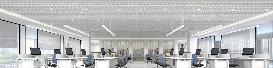 生物科技有限公司-0