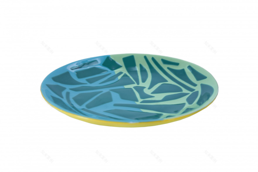 废弃玻璃的新生 | Fabien Cappello x Hem 限量版装饰配件-21