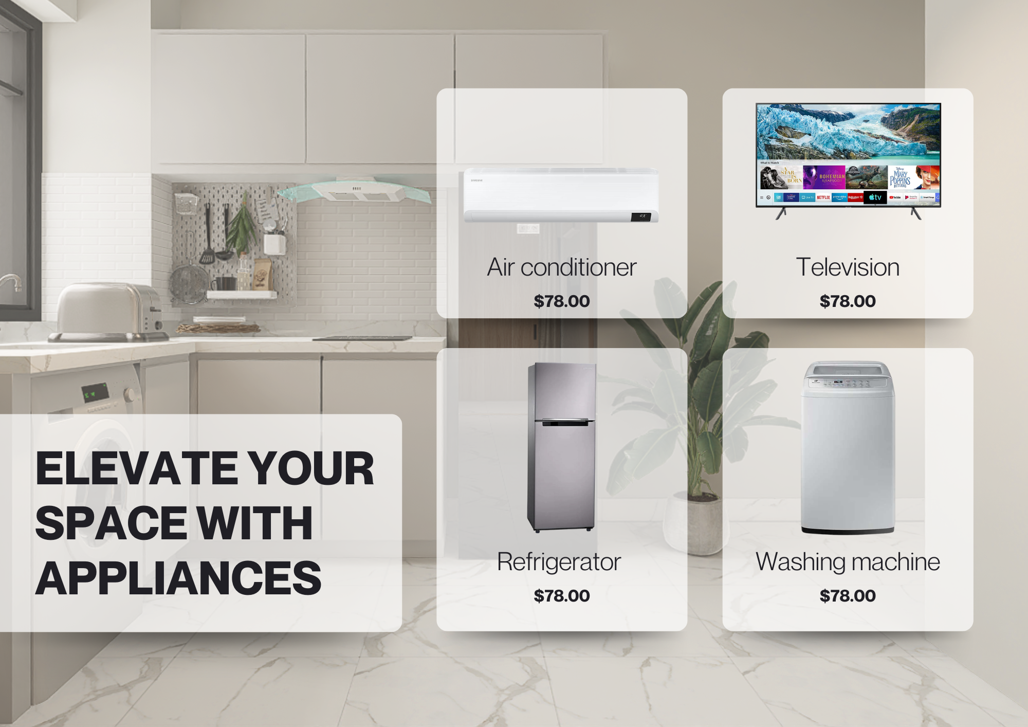 Furniture Catalogue-4