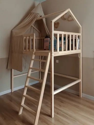 梦幻樱花，浪漫满屋-71