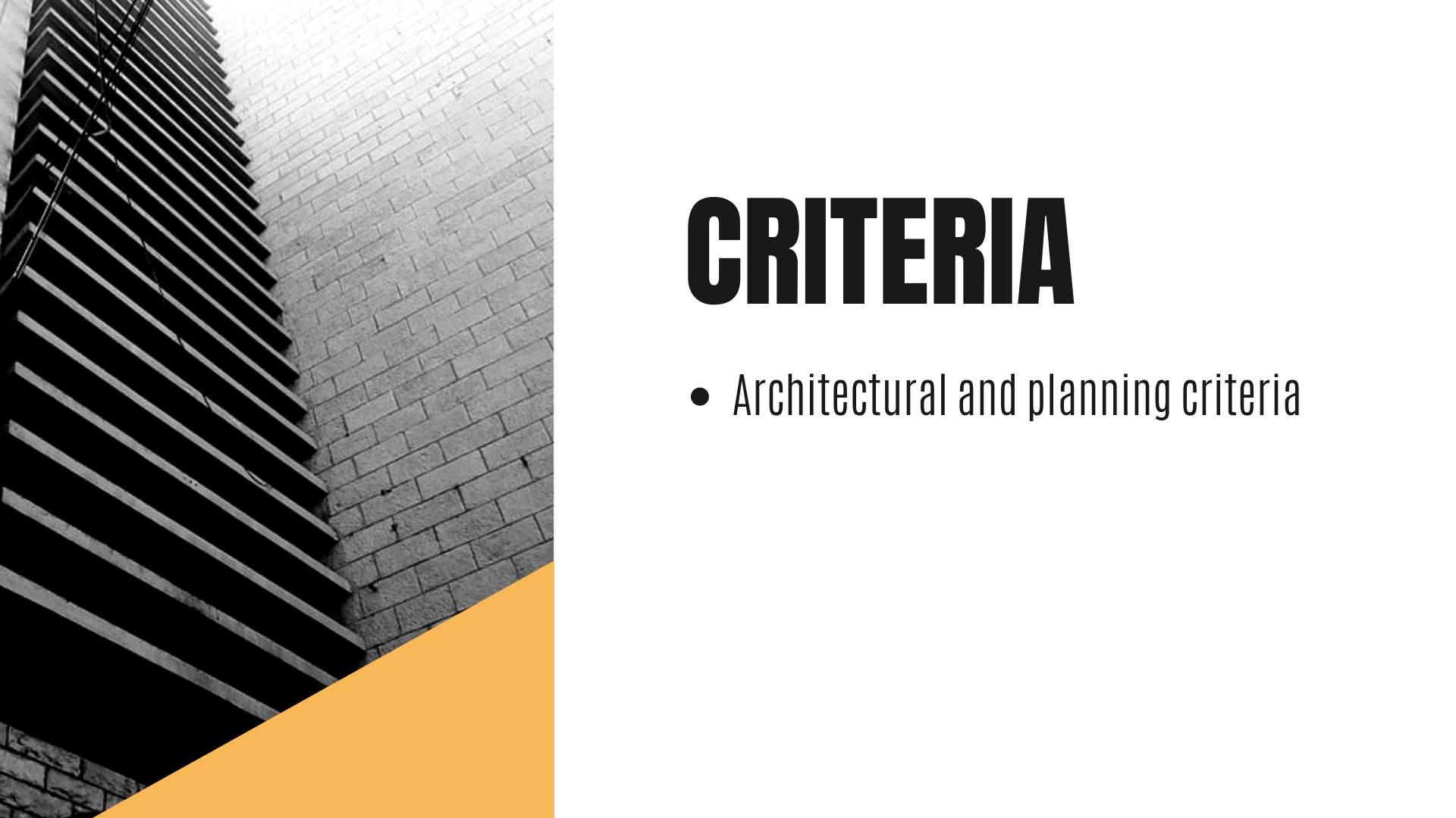 Nablus Municipality _ Site planning-7