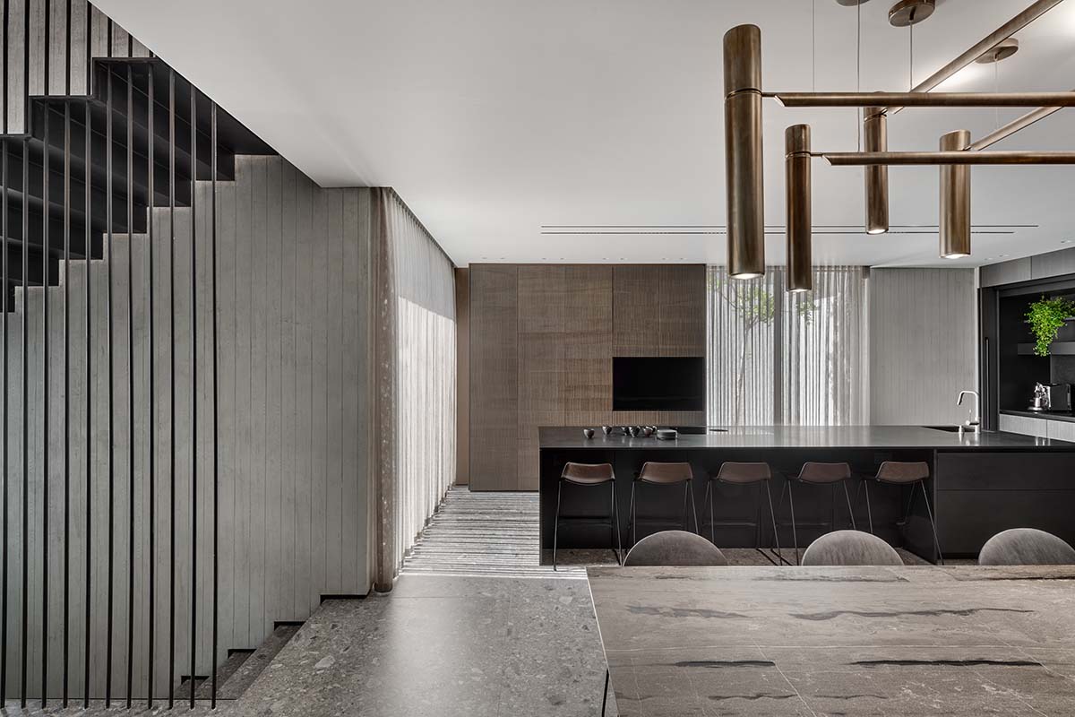 元素屋 | Erez Hyatt | 2024 | 以色列-32