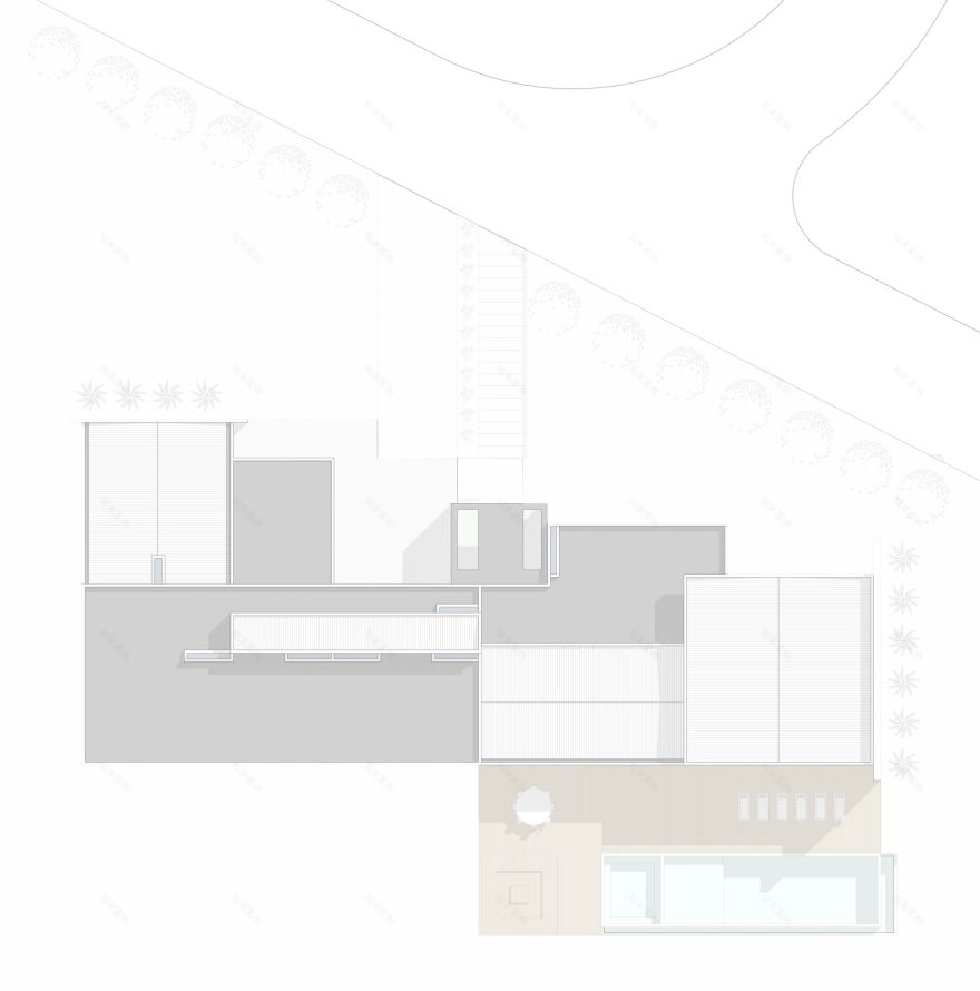 《好房子》丨巴西圣保罗丨Rodrigo Vilas Boas Arquitetos-47