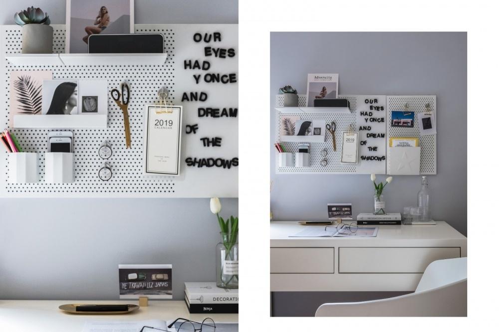 COLY-DESIGN壳里设计丨样板间丨绿·烟——壳里设计-13